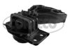 RENAU 8200424899 Engine Mounting